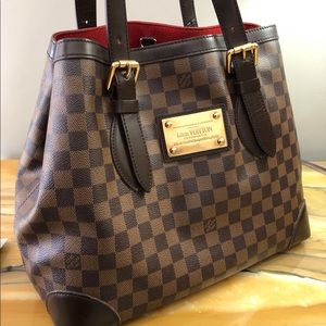Louis Vuitton purse